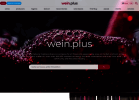 weinplus.de