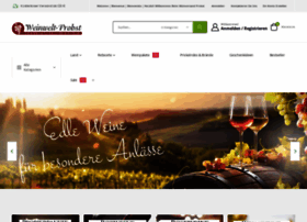 weinwelt-probst.de