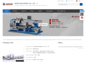 weiss.com.cn