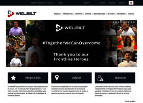 welbilt.es