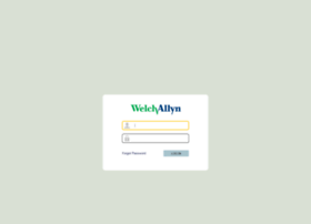 welch-allyn-sandbox.axeda.com