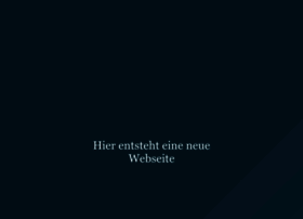 welche-ezigarette.de