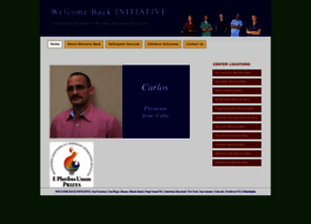 welcomebackinitiative.org
