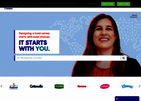 welcomeoriginalthinkers.com
