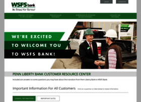 welcometowsfs.com