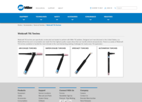 weldcraft.com