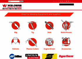 weldersource.com