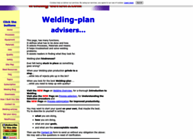 welding-advisers.com