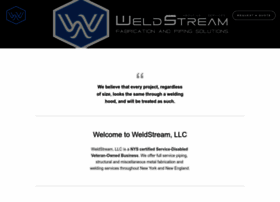 weldstreamfab.com