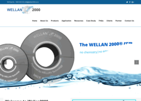 wellan2000.co.in