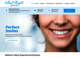 wellardvillagedental.com.au