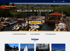 wellekom-watersport.nl