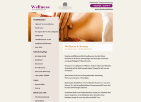 wellness-bad-saarow.de