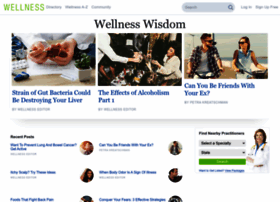 wellness.com