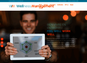 wellscan.fr