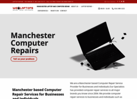 welovelaptops.net