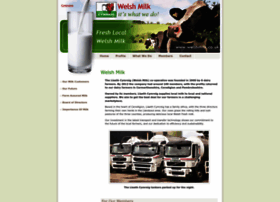 welshmilk.co.uk