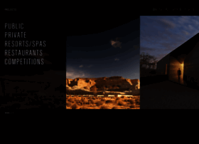 wendellburnettearchitects.com