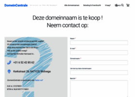 wepshop.nl