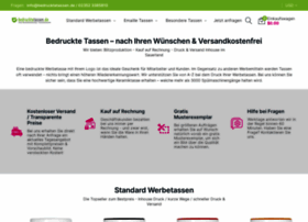 werbetasse-werbebecher.de