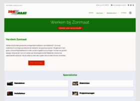 werkenbijopta.nl