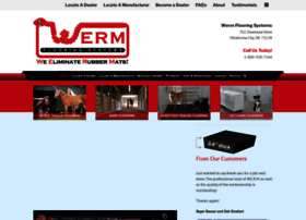 wermflooring.com