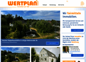 wertplan-nord-immobilien.de