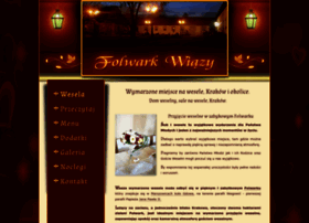 wesela.folwark.krakow.pl