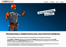 weside.de