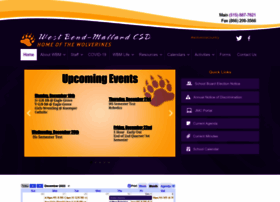west-bend.k12.ia.us