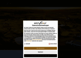 west-golf.com