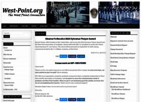west-point.org