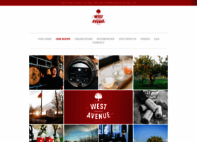 westavenue.ca