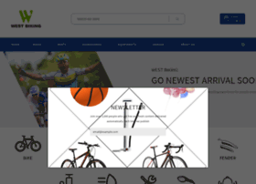 westbiking.com