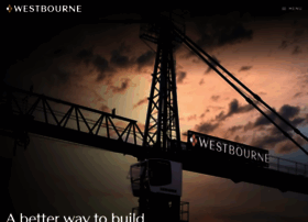 westbourne.net.au