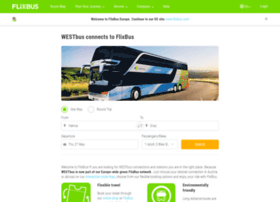 westbus.co.at