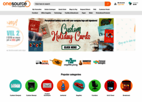 westcoastofficesupplies.ca