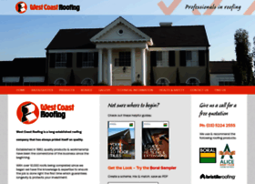 westcoastroofing.com.au