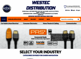 westec.com.au