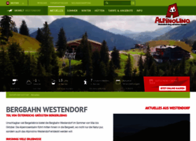 westendorf.at