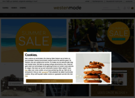 westenmode.nl