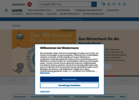 westermann.de