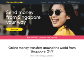 westernunion.sg