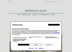 westfalen-blatt.de