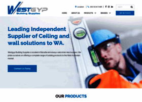 westgyp.com.au
