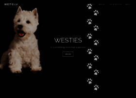 westie.lv