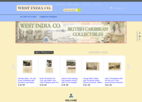 westindia-co.com