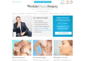 westlakeplasticsurgery.com