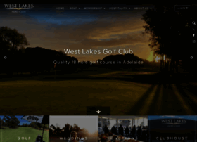 westlakesgolfclub.com.au