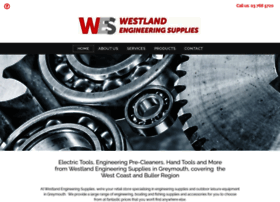 westlandengineeringsupplies.co.nz